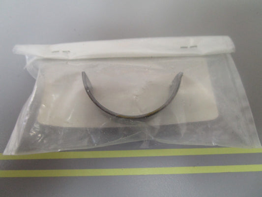 *NEW OEM* 0810 Yamaha Connecting Rod Plate Bearing 5JW-11656-40