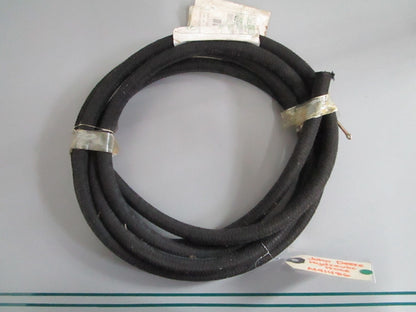 NEW OEM M91486 John Deere Hydraulic Hose 0820