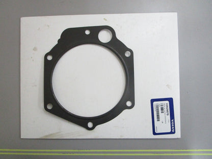 *NEW OEM* 0820 Volvo Penta Gasket 22029570