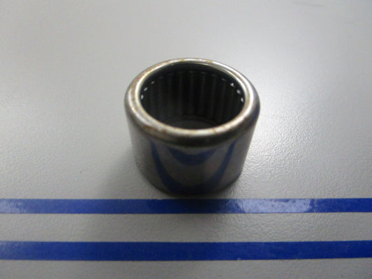 *NEW OEM* 0810 Mercury Quicksilver Bearing 31-41326