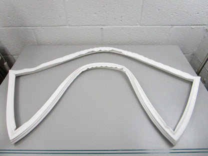 NEW OEM W10830287 Whirlpool Door Gasket 0810