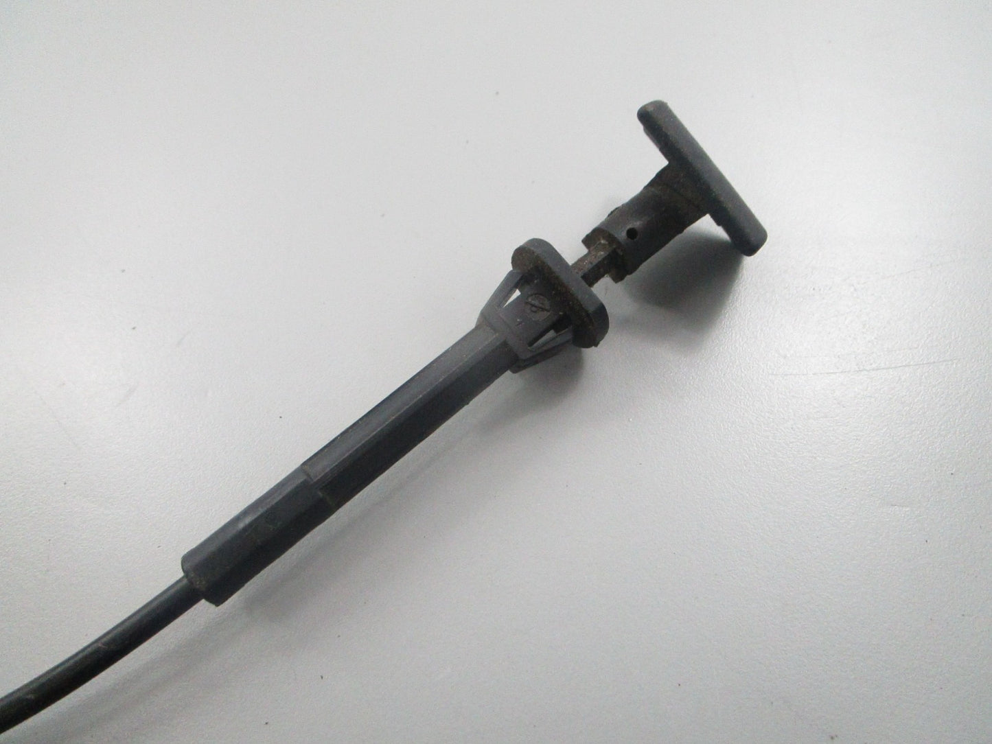 *NEW OEM* 0810 MTD Choke Cable 946-0616A