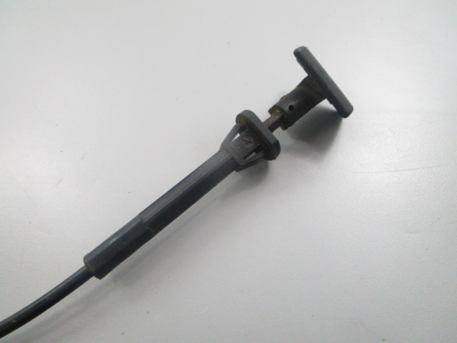 *NEW OEM* 0810 MTD Choke Cable 946-0616A