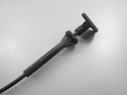 *NEW OEM* 0810 MTD Choke Cable 946-0616A