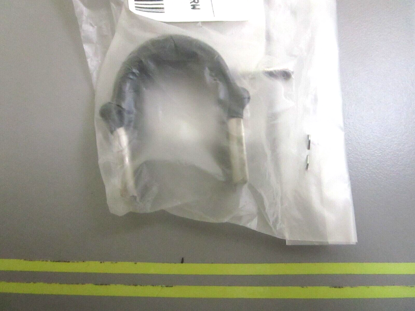 *NEW OEM* 0750 Yamaha TRIM SENDER CAM 64E-43139-10-00