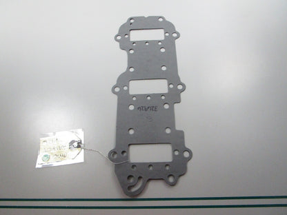 NEW OEM 326926 0326926 OMC Johnson Evinrude Gasket 0810