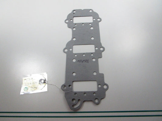 NEW OEM 326926 0326926 OMC Johnson Evinrude Gasket 0810