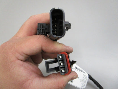 NEW OEM 2883231 Polaris Extension 0810