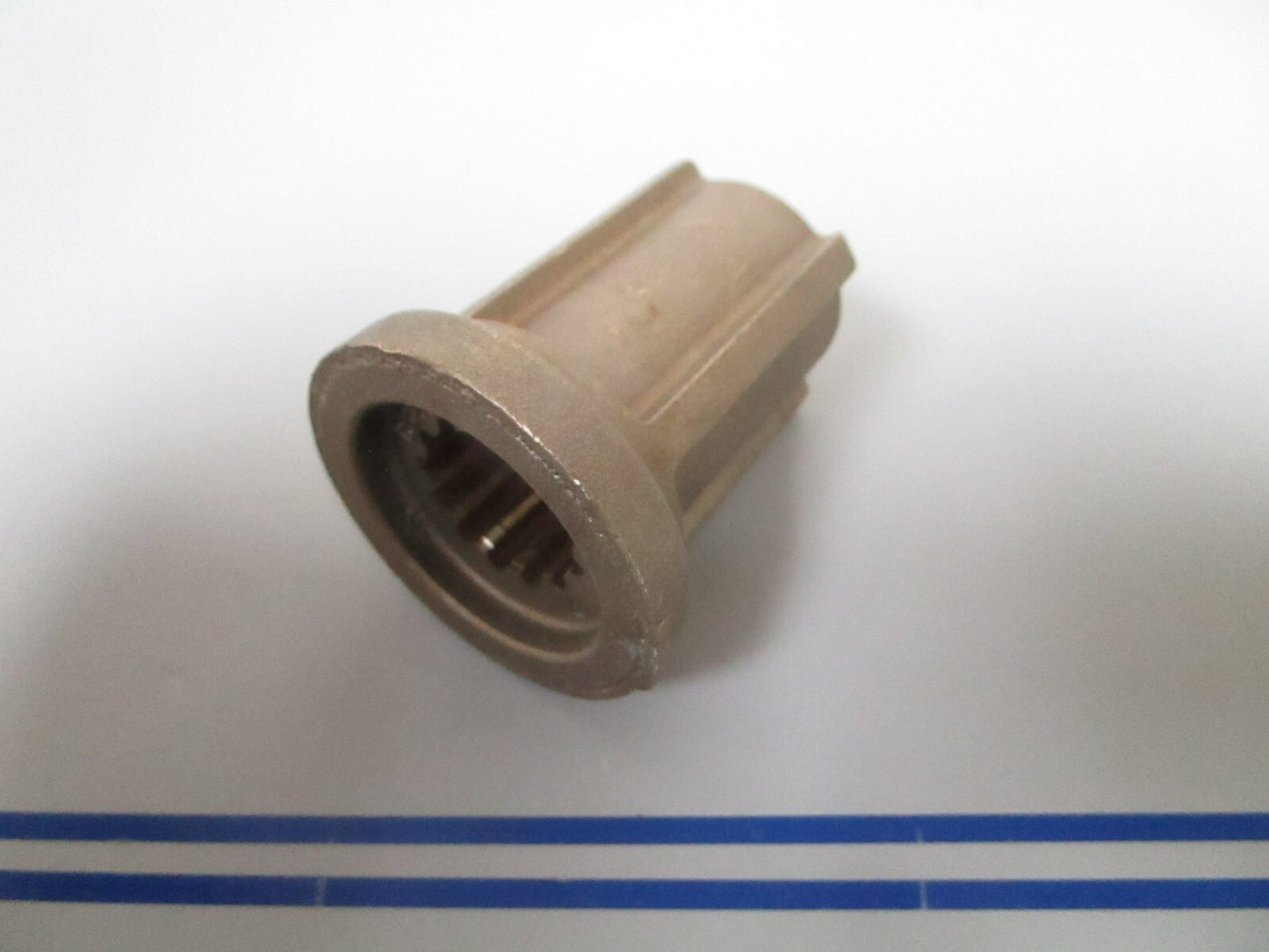 *NEW OEM* 0720 Mercury Quicksilver Prop Adaptor 834839