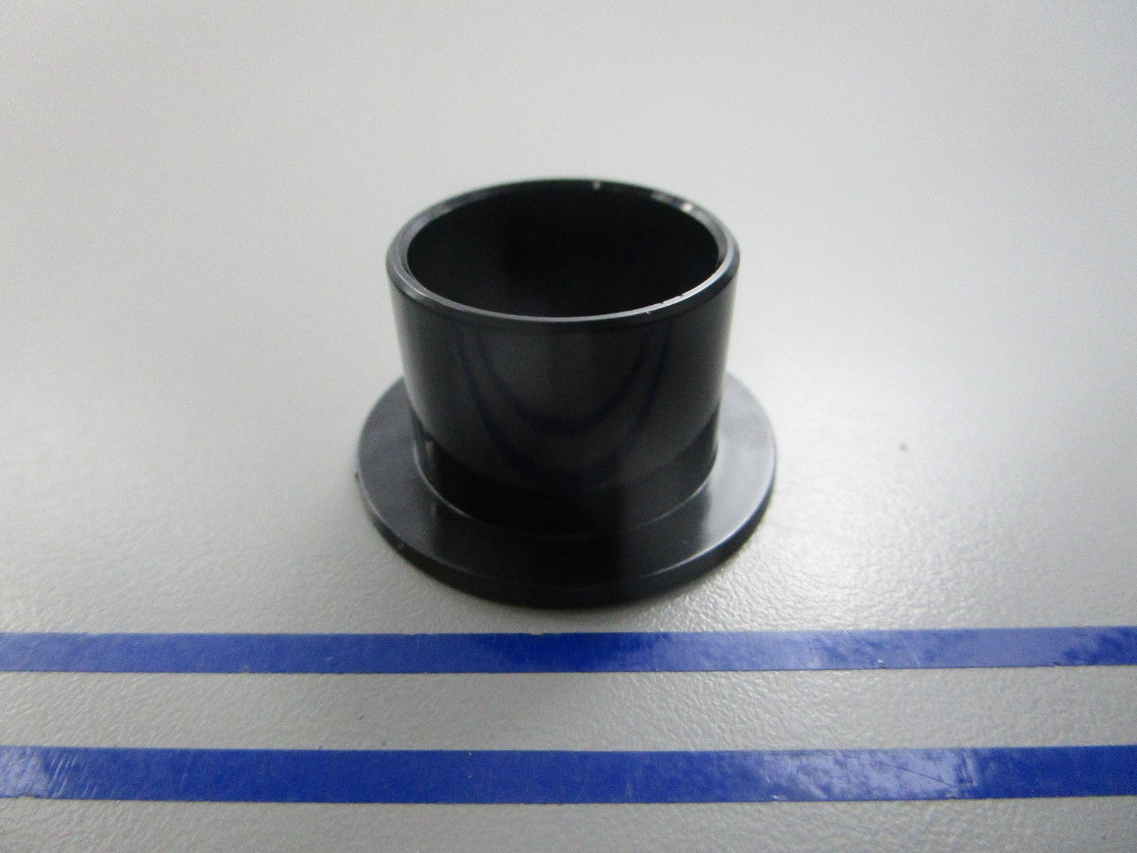 NEW OEM 09306-24001 Suzuki Bushing 0810