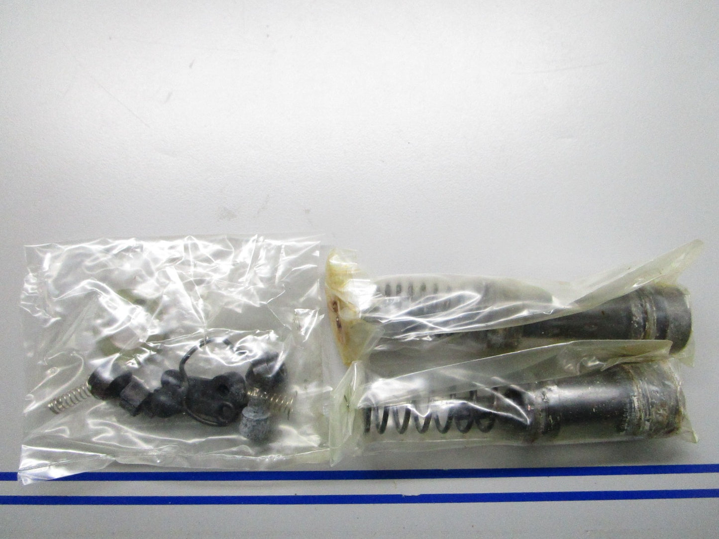 *NEW* 0810 Girling Repair Kit SP-4710