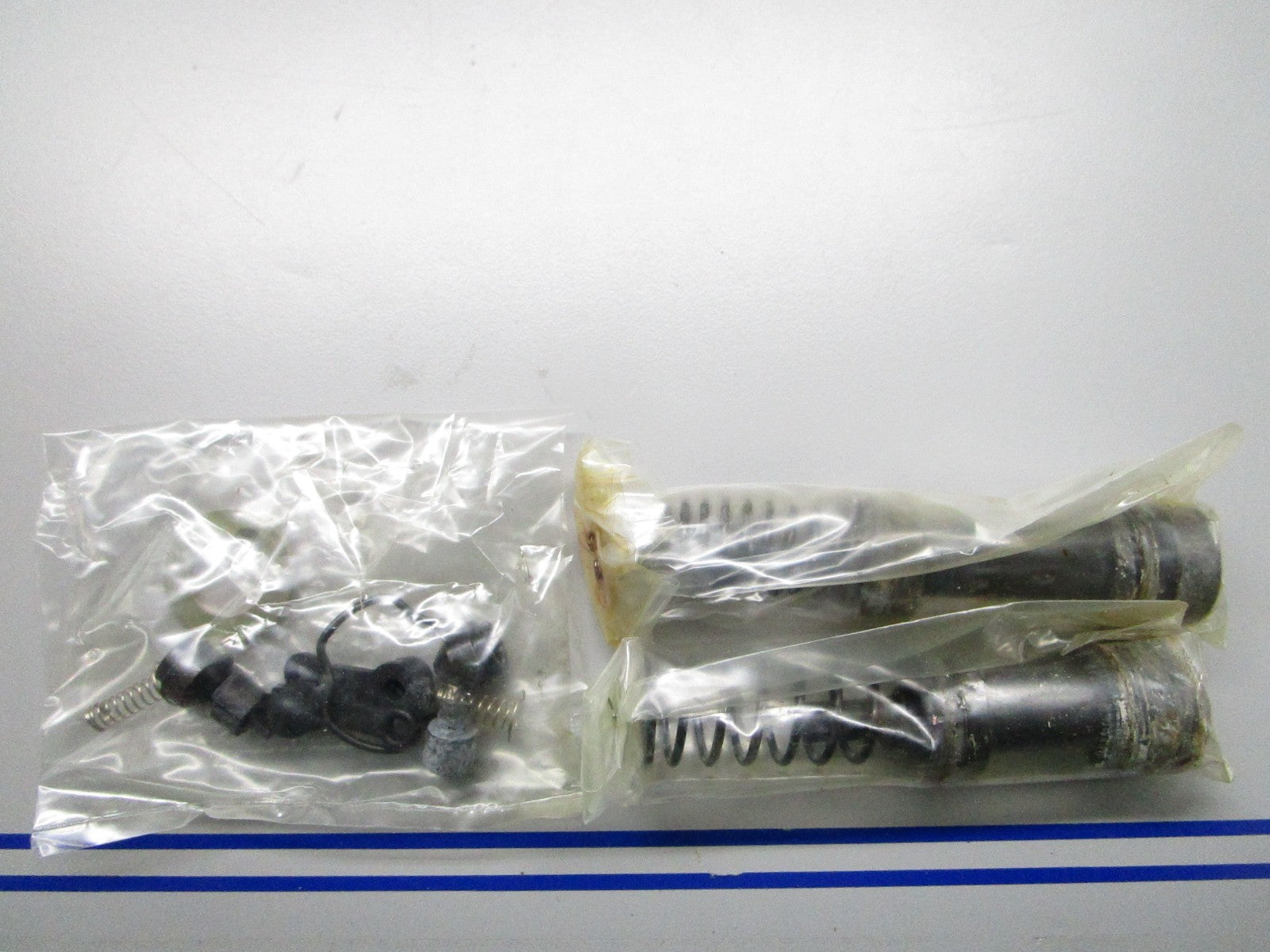 *NEW* 0810 Girling Repair Kit SP-4710