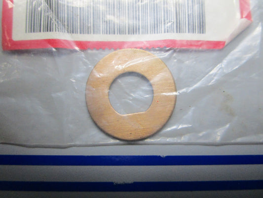 *NEW OEM* 0810 Honda Friction Washer 28405-943-004