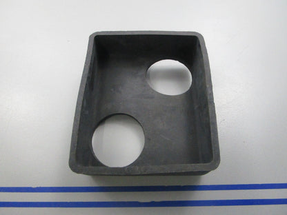 NEW OEM 842695 Volvo Penta Rubber Garter 0810