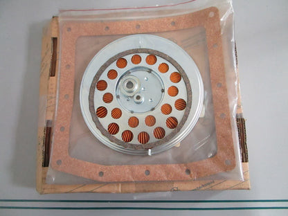NEW OEM 1132700098 Mercedes-Benz Transmission Filter Kit 0820