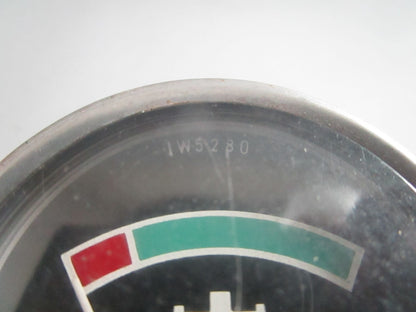 NEW OEM 1W-5280 CAT Oil Pressure Indicator 0820