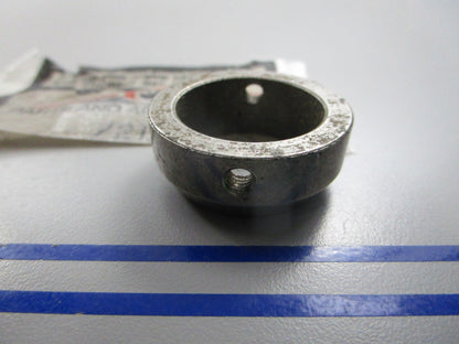 NEW OEM 72172 Mercury Quicksilver Retainer 0810