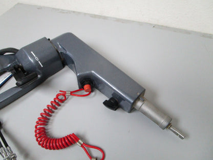 *NEW OEM* 0720 Yamaha 1999 - 2005 25hp Tiller Handle Steering Ay 65W-W0084-01-4D