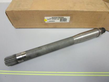 *NEW OEM* 0720 OMC Johnson Evinrude Driveshaft Intermediate Housing 909044