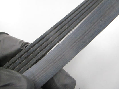 NEW K040319 Gates Micro-V Serpentine Belt 0810