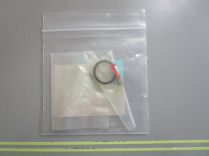 *NEW OEM* 0810 Honda O-Ring Gasket 16173-001-004