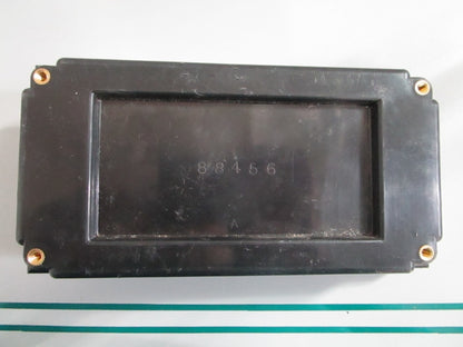 NEW OEM 0A33690SRV Generac Controller/Regulator 0820
