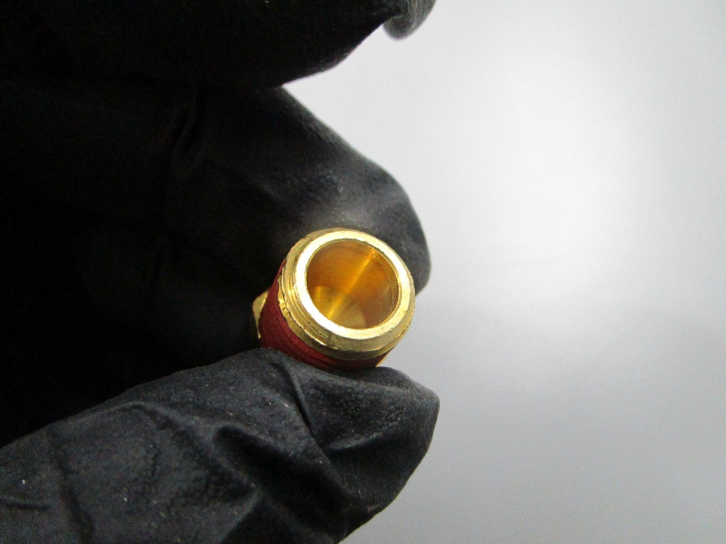 *NEW* 0810 Sierra Oil Drain Adapter 18-7893