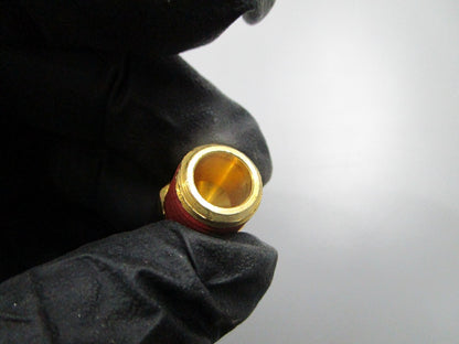 *NEW* 0810 Sierra Oil Drain Adapter 18-7893