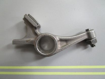 *NEW OEM* 0820 Mercury Quicksilver Rocket Ay 825045A2