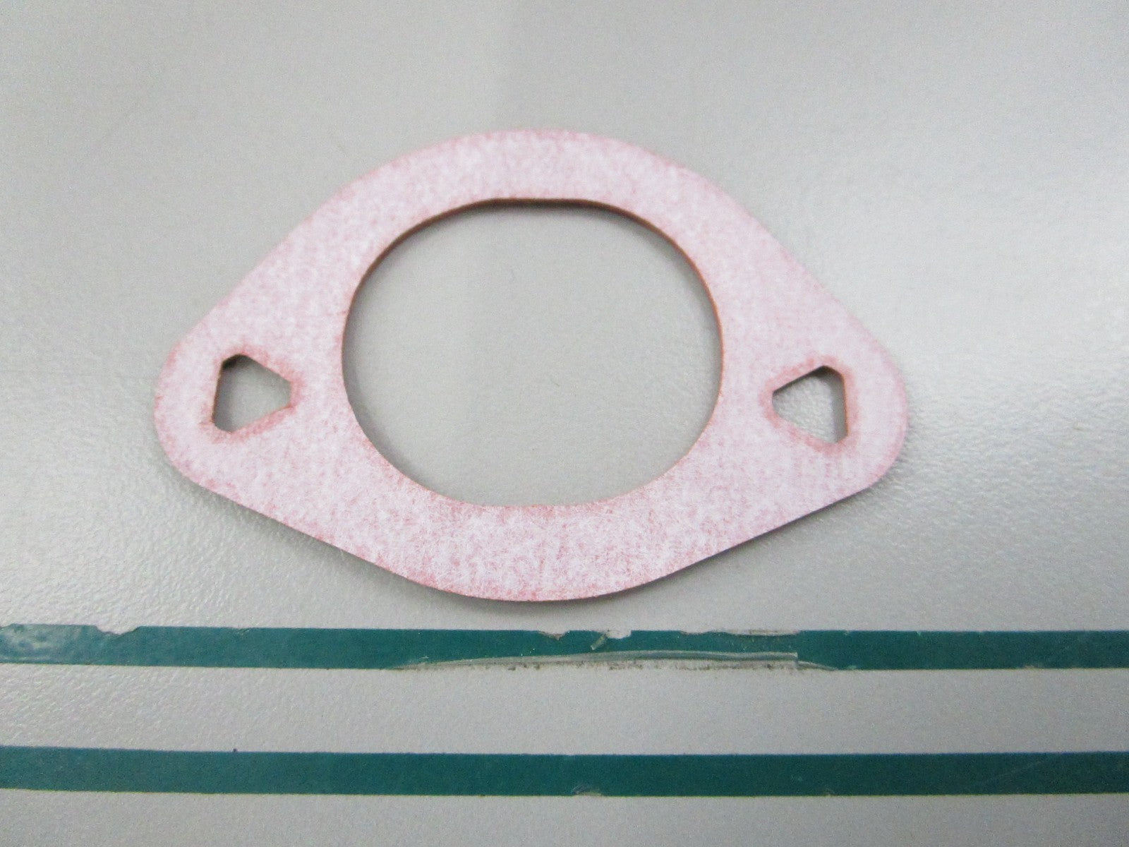 NEW OEM 3939352 Cummins Oil Suction Gasket 0810