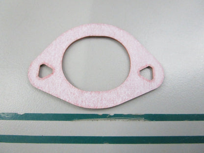NEW OEM 3939352 Cummins Oil Suction Gasket 0810
