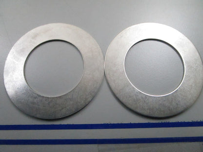*NEW OEM* (LOT OF 2) 0810 OMC Johnson Evinrude Thrust Washer 320866 0320866