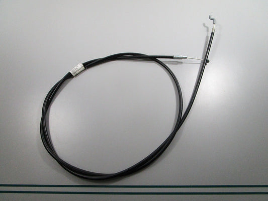 NEW OEM T654270 PermaGreen Throttle Cable 0810