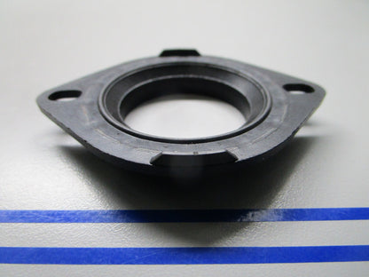 *NEW OEM* 0810 Cummins Seal Carrier 5365350