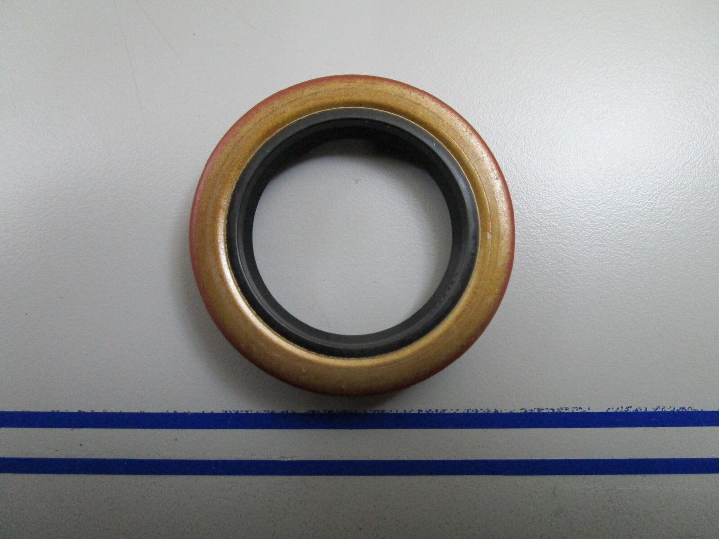 *NEW OEM* 0810 CAT Oil Seal 5P1713