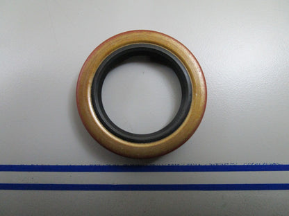 *NEW OEM* 0810 CAT Oil Seal 5P1713