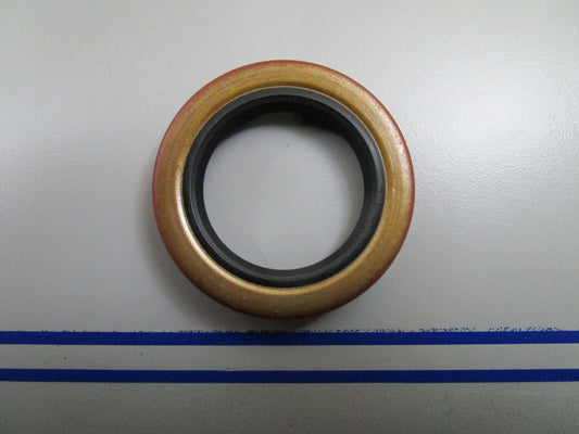 *NEW OEM* 0810 CAT Oil Seal 5P1713