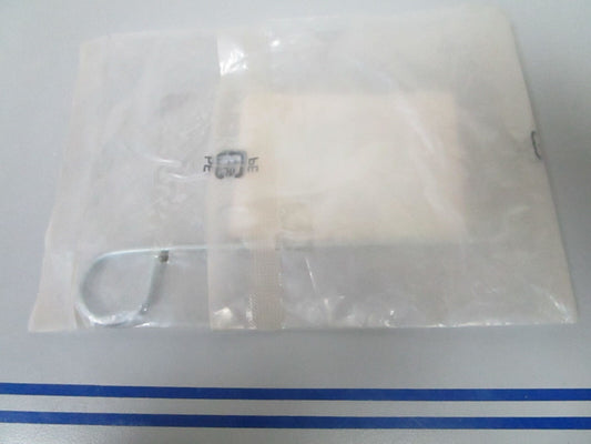 *NEW OEM* 0770 Honda Choke Control Rod 16611-ZL8-000