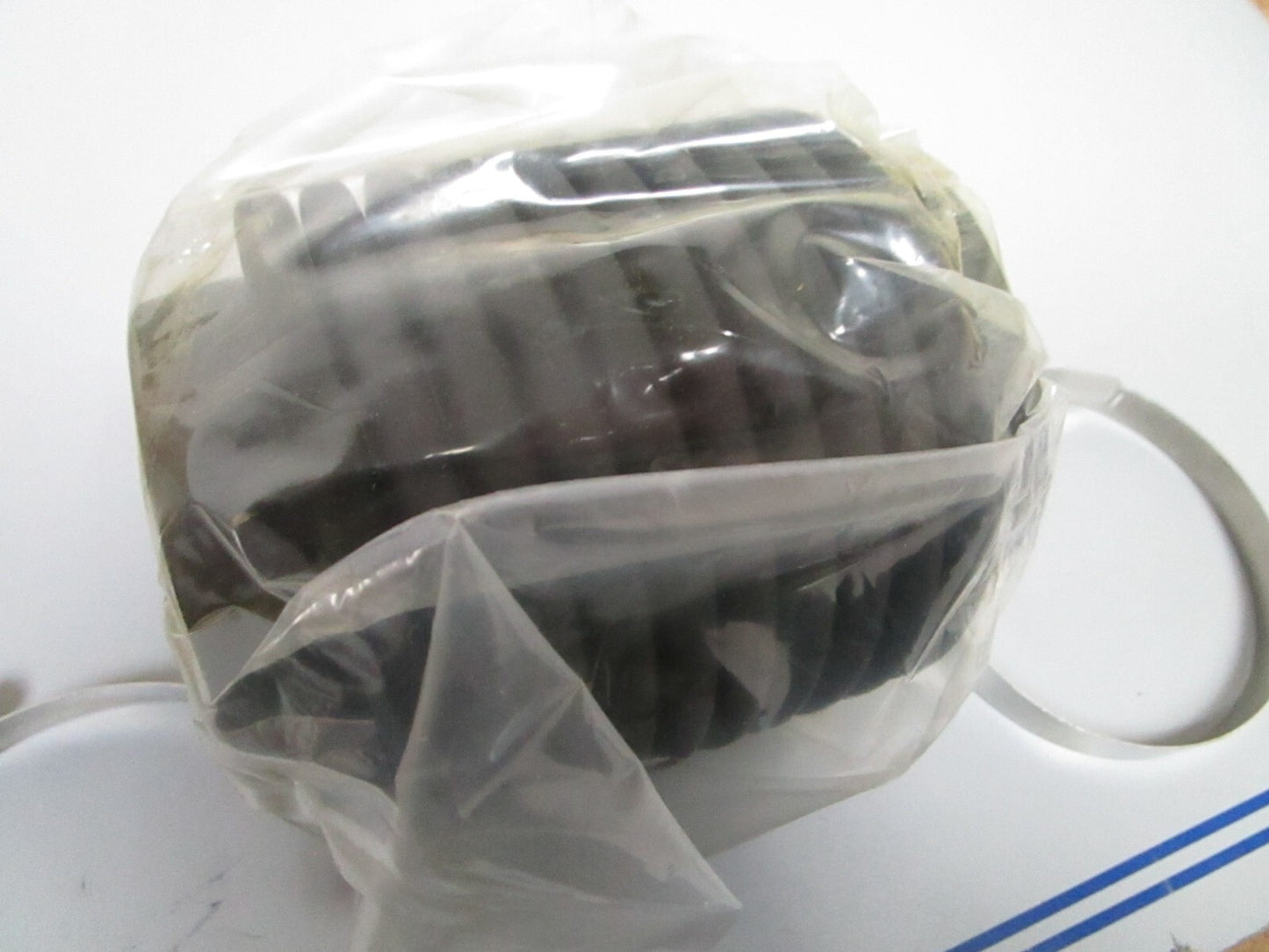 *NEW* 0720 GLM Exhaust Below Kit 89020 Replaces: Volvo 875848