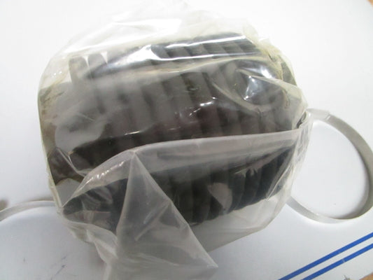 *NEW* 0720 GLM Exhaust Below Kit 89020 Replaces: Volvo 875848