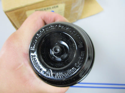 *NEW OEM* 0720 Mercury Mercruiser 4.2L Waste Gate Valve 854126