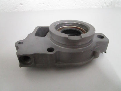 NEW OEM 46-38931A1 Mercury Quicksilver Water Pump Base 0820