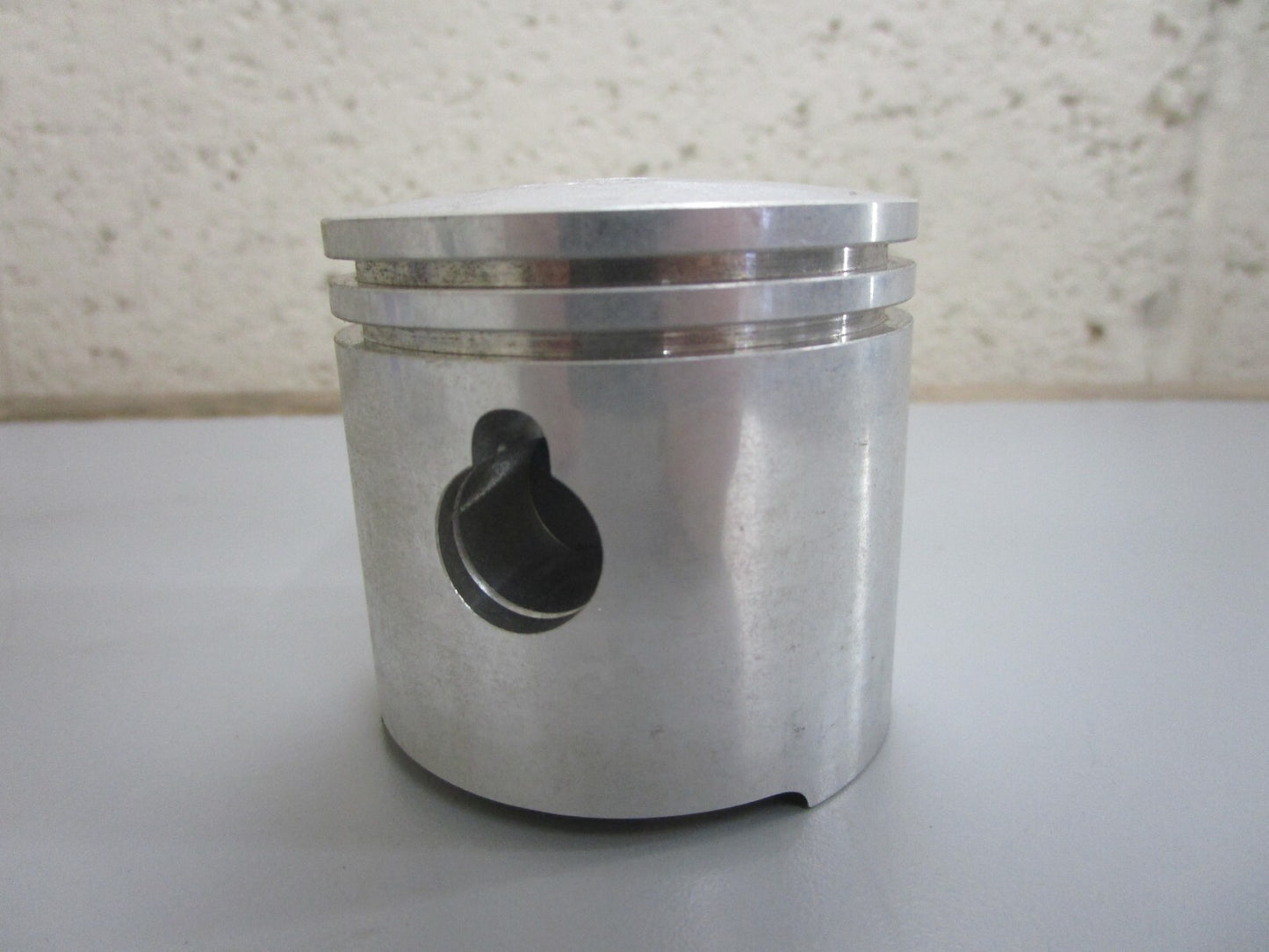 *NEW OEM* 0820 Tohatsu 0.50mm Piston 369-00004-0