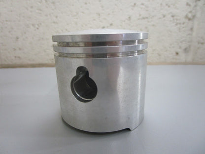 *NEW OEM* 0820 Tohatsu 0.50mm Piston 369-00004-0