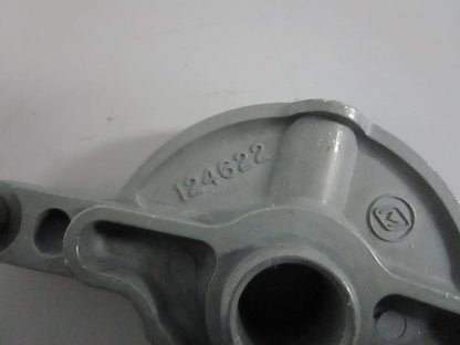 NEW OEM 174221 0174221 OMC Johnson Evinrude Shift Gear & Pin 0820