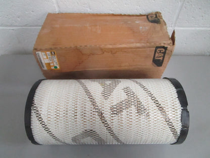 NEW OEM 110-6326 CAT Main Element 0820