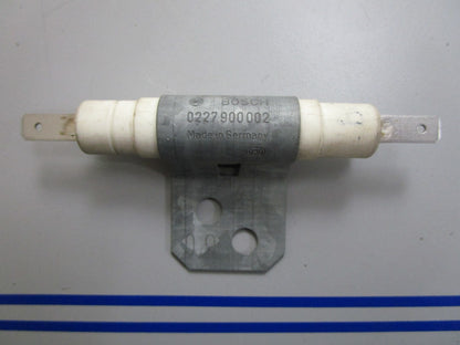 *NEW OEM* 0810 Bosch Ignition System Resistor 0227900002