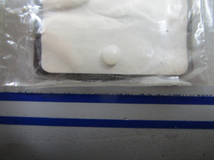 *NEW OEM* 0810 OMC Johnson Evinrude Cap 5032395