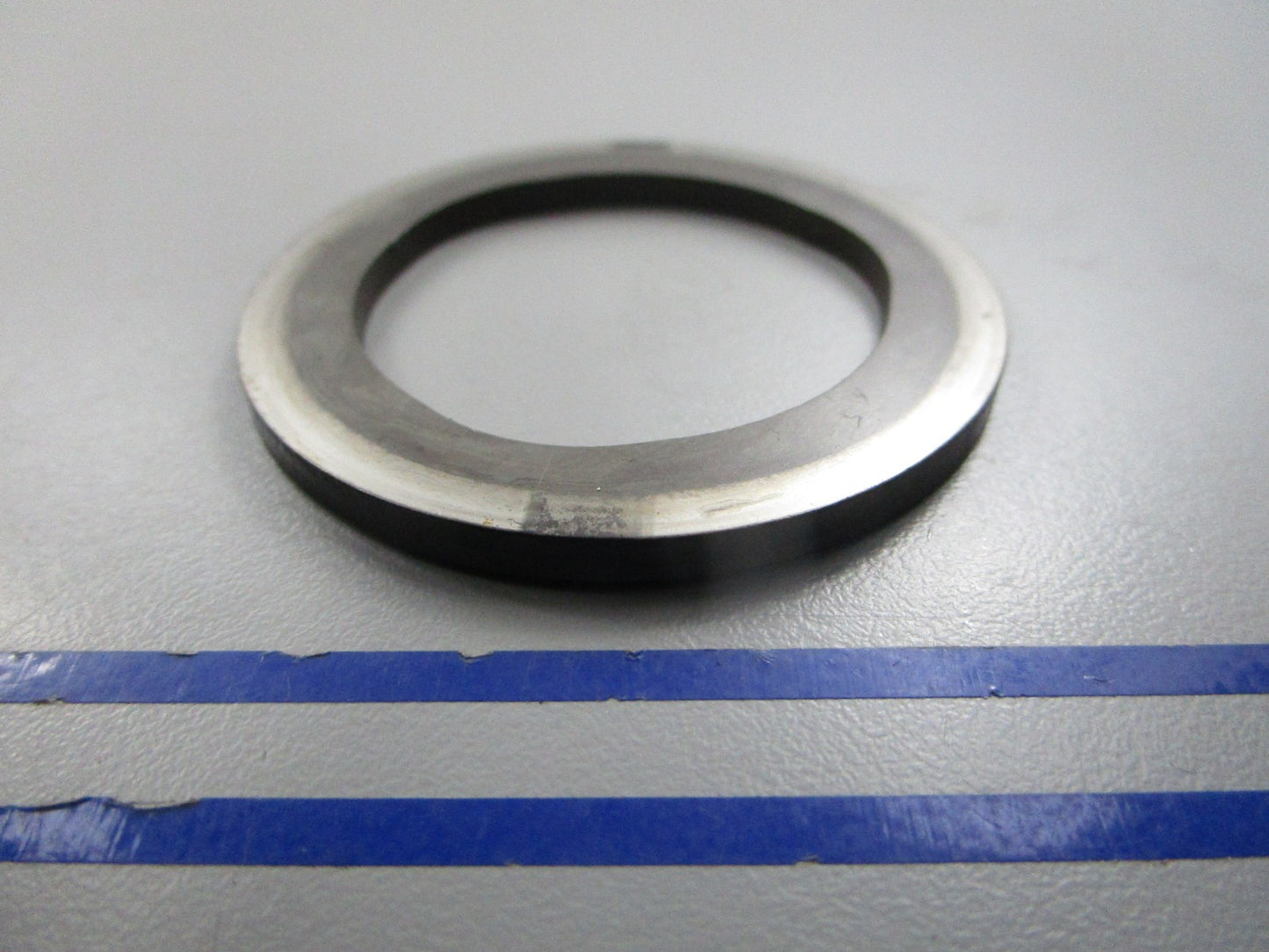 NEW OEM 314731 0314731 OMC Johnson Evinrude Thrust Washer 0810