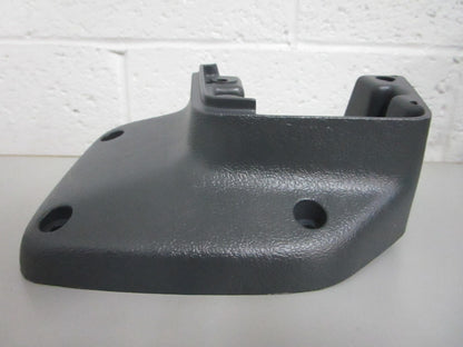 NEW OEM 81156-MN5-0200 Honda Left Arm Rest Mount Cover 0820